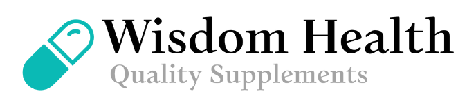 Wisdom Health